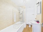 Images for Millbrook Gardens, Cheltenham, Gloucestershire, GL50