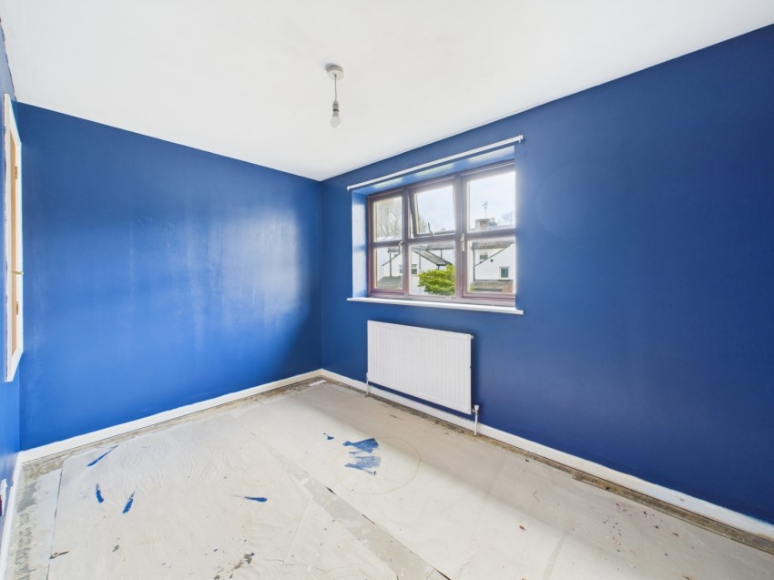 Images for Millbrook Gardens, Cheltenham, Gloucestershire, GL50