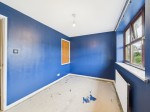 Images for Millbrook Gardens, Cheltenham, Gloucestershire, GL50