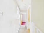 Images for Millbrook Gardens, Cheltenham, Gloucestershire, GL50