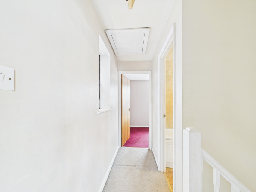 Images for Millbrook Gardens, Cheltenham, Gloucestershire, GL50