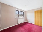 Images for Millbrook Gardens, Cheltenham, Gloucestershire, GL50