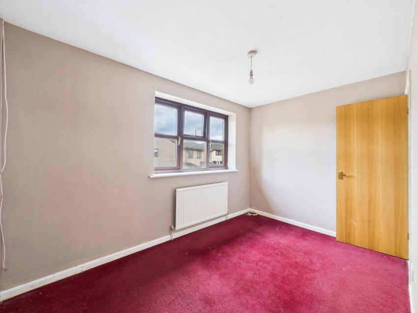 Images for Millbrook Gardens, Cheltenham, Gloucestershire, GL50