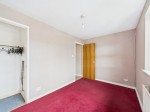 Images for Millbrook Gardens, Cheltenham, Gloucestershire, GL50