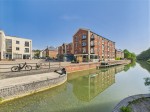 Images for Greenaways, Ebley, Stroud, Gloucestershire, GL5