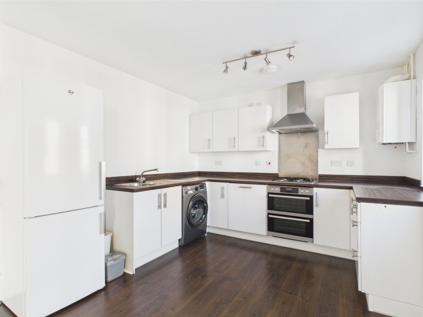 Images for Greenaways, Ebley, Stroud, Gloucestershire, GL5