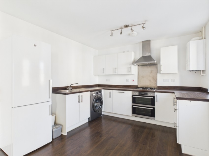 Images for Greenaways, Stroud GL5