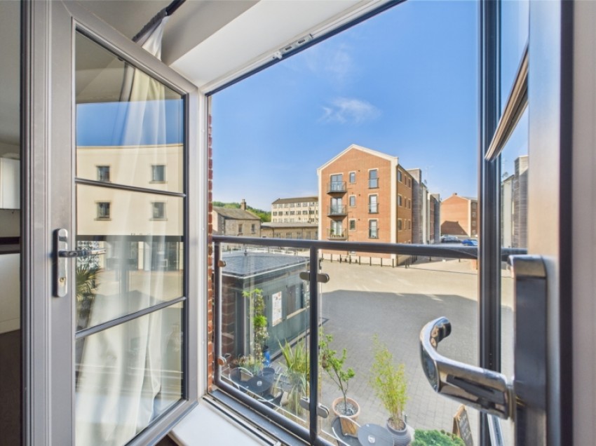 Images for Greenaways, Stroud GL5