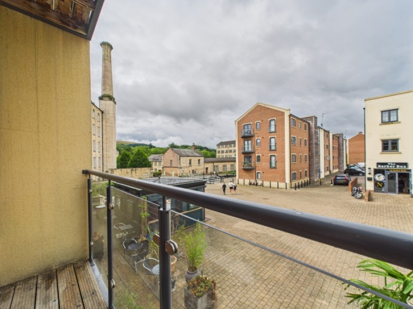 Images for Greenaways, Stroud GL5