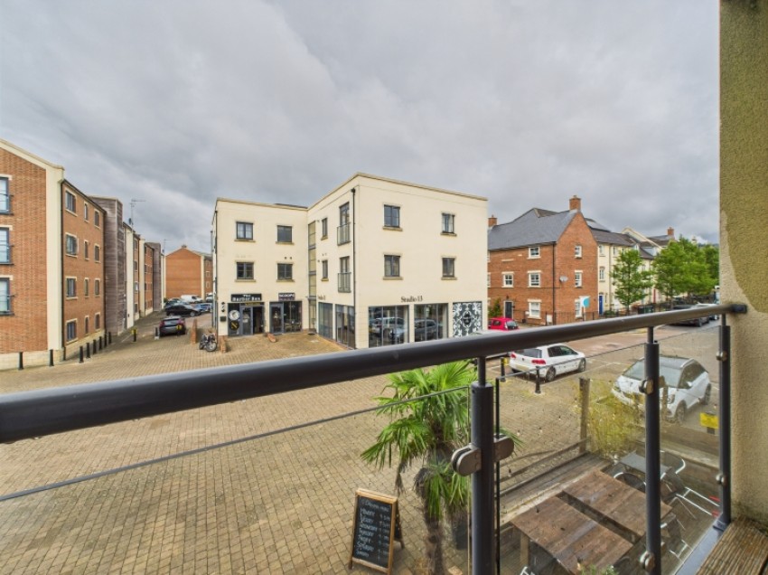 Images for Greenaways, Stroud GL5