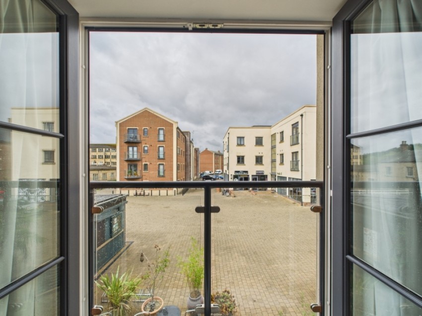 Images for Greenaways, Stroud GL5