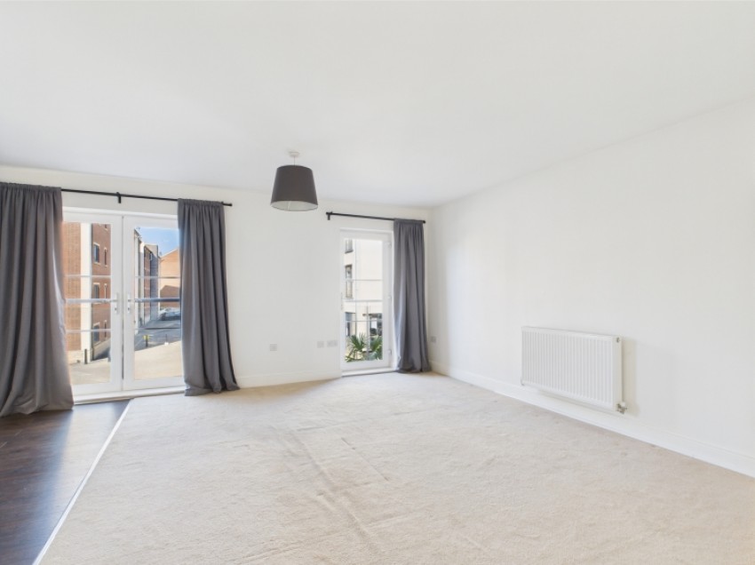 Images for Greenaways, Stroud GL5