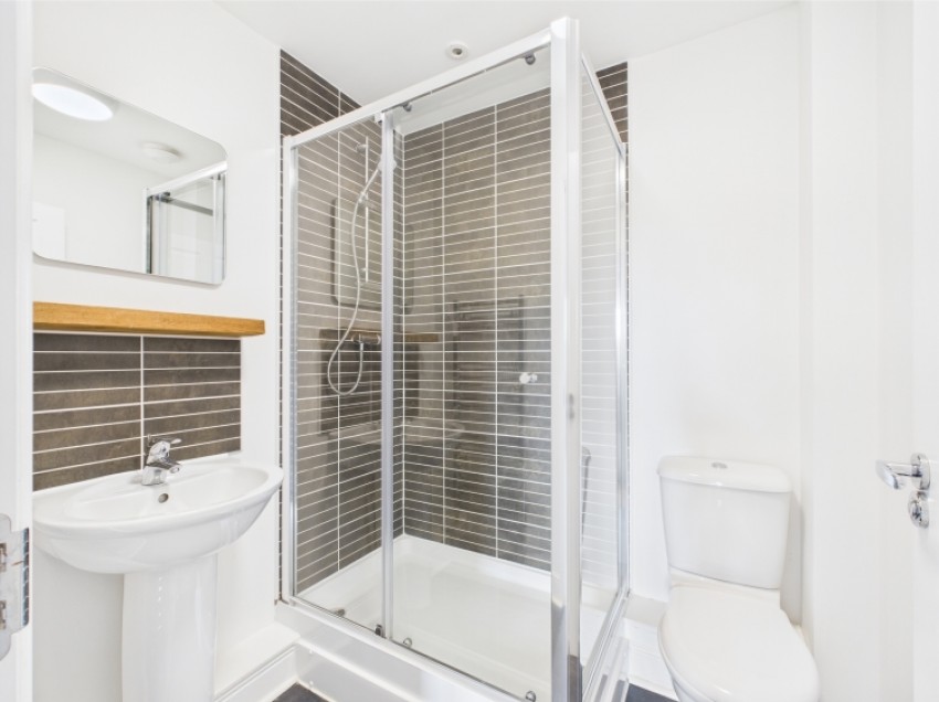 Images for Greenaways, Stroud GL5