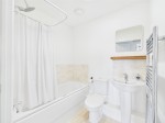 Images for Greenaways, Ebley, Stroud, Gloucestershire, GL5