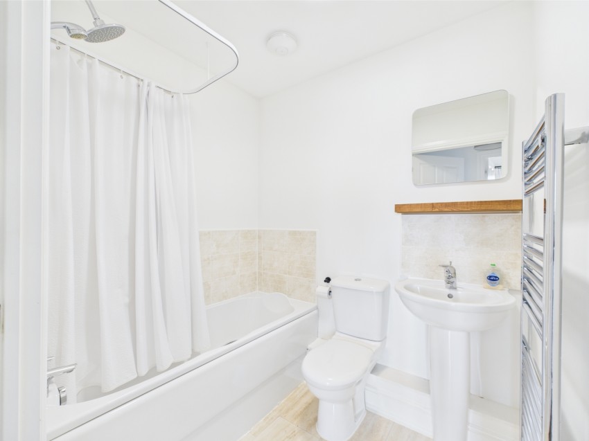 Images for Greenaways, Ebley, Stroud, Gloucestershire, GL5