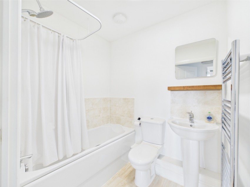 Images for Greenaways, Stroud GL5