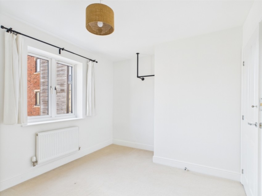 Images for Greenaways, Stroud GL5