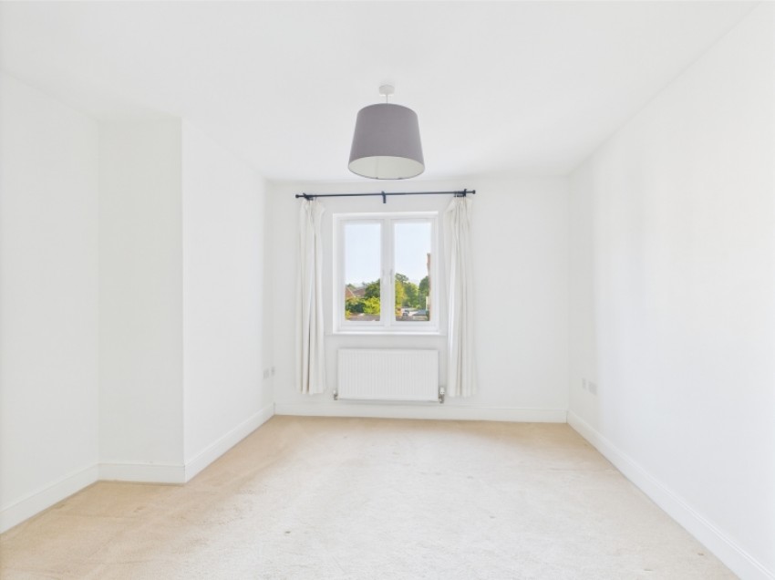 Images for Greenaways, Stroud GL5