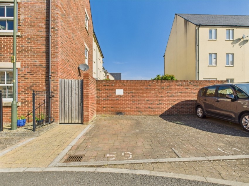 Images for Greenaways, Stroud GL5