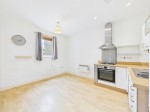 Images for Newland Street, Gloucester