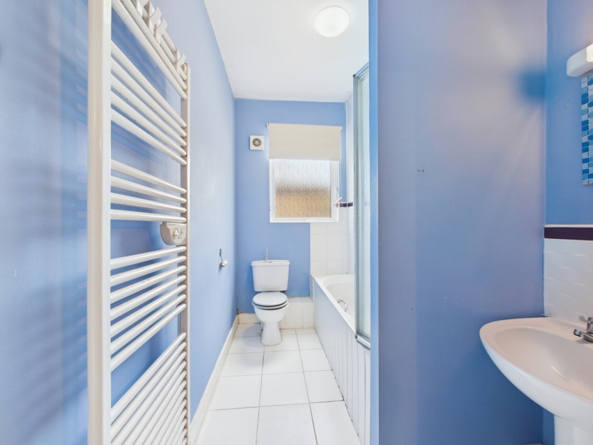 Images for Newland Street, Gloucester