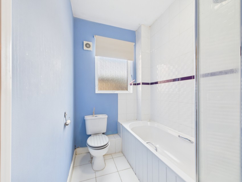 Images for Newland Street, Gloucester