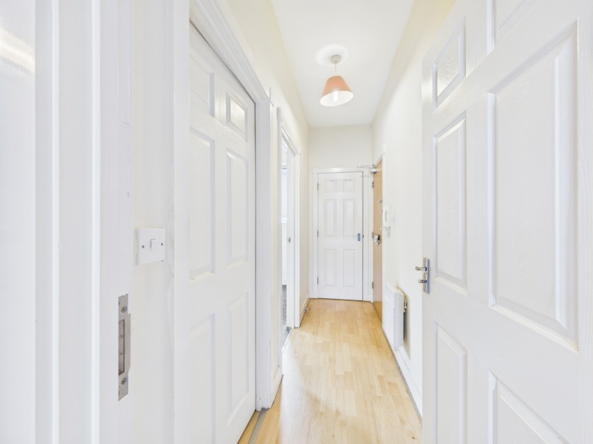 Images for Newland Street, Gloucester