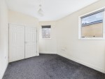 Images for Newland Street, Gloucester