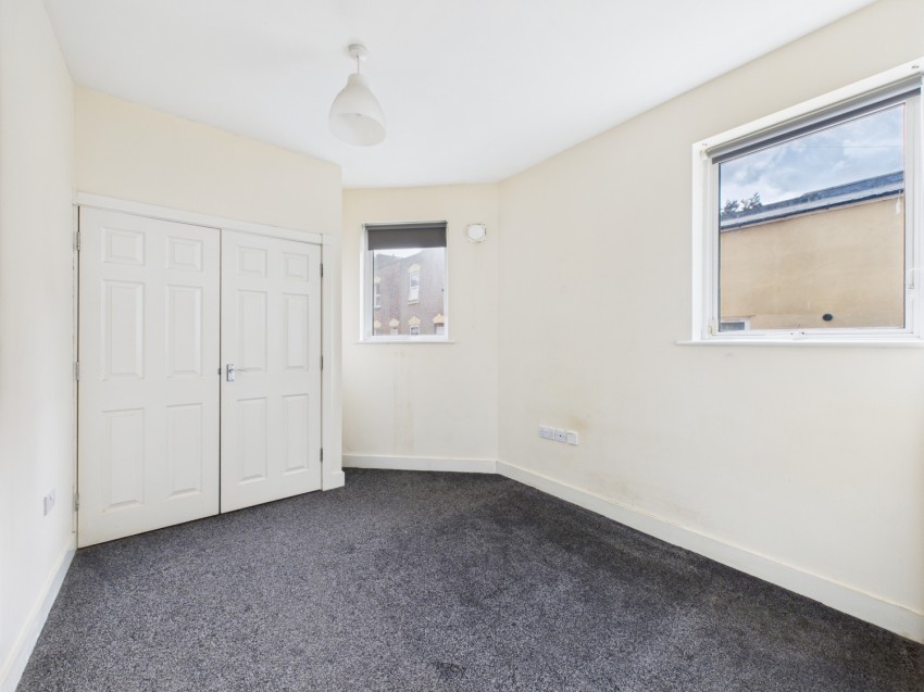 Images for Newland Street, Gloucester