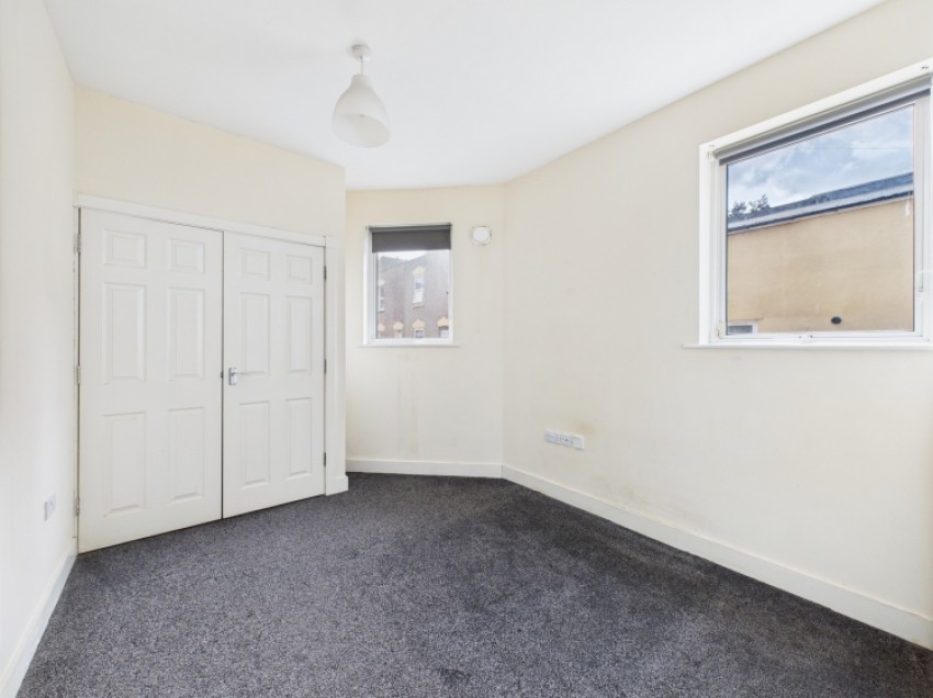 Images for 2a Newland Street, Gloucester GL1 3PA