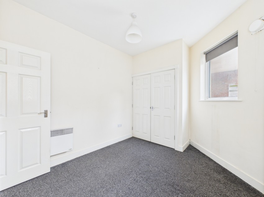 Images for Newland Street, Gloucester