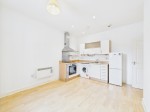Images for Newland Street, Gloucester