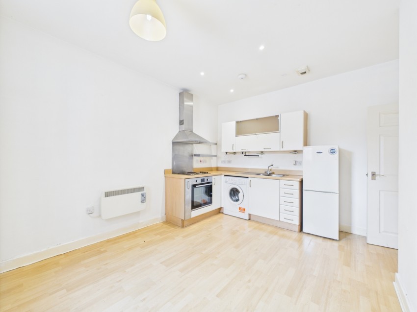 Images for Newland Street, Gloucester
