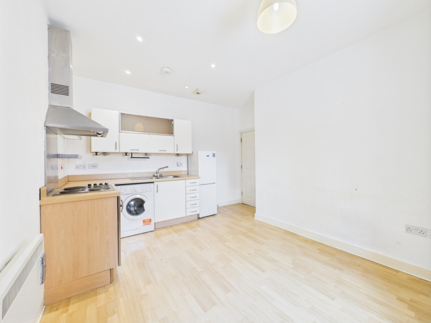 Images for Newland Street, Gloucester
