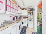 Images for Thistle Downs, Northway, Tewkesbury