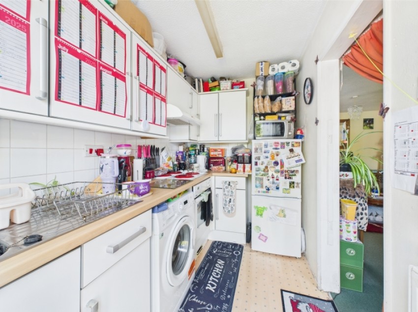 Images for Thistle Downs, Tewkesbury GL20