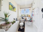 Images for Thistle Downs, Northway, Tewkesbury