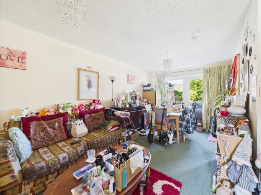 Images for Thistle Downs, Tewkesbury GL20