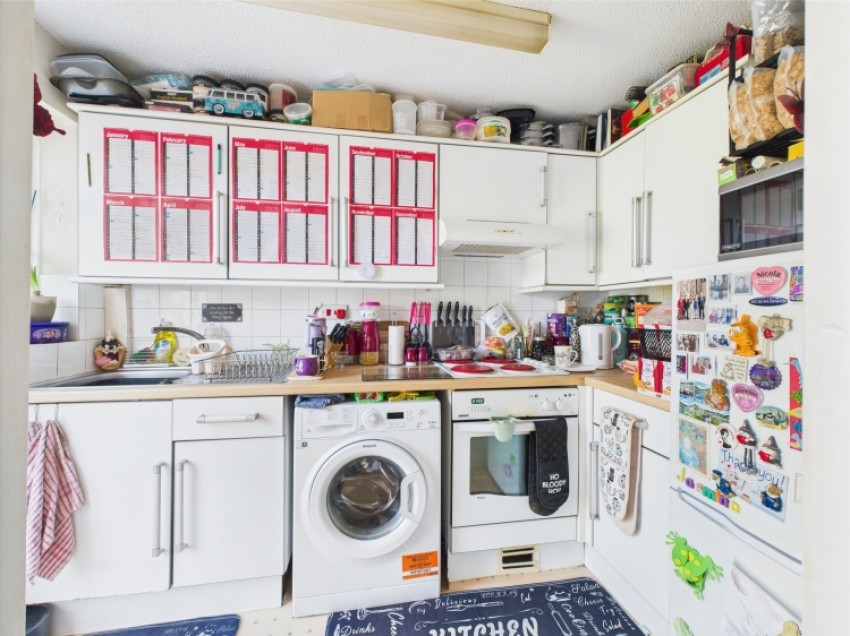 Images for Thistle Downs, Tewkesbury GL20