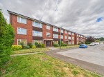 Images for Sterling Court, Cheltenham GL51