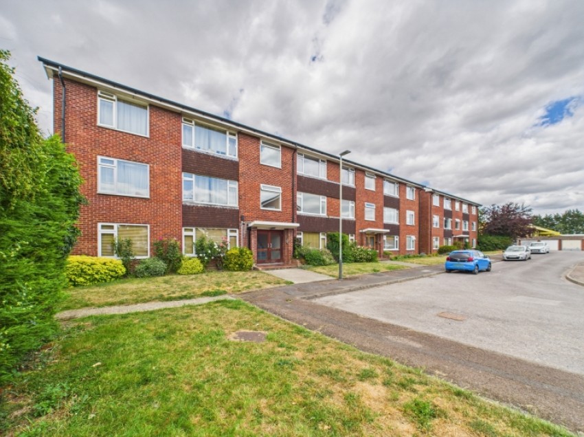 Images for Sterling Court, Cheltenham GL51