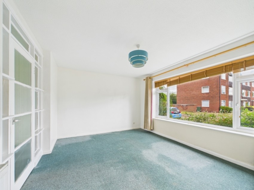 Images for Sterling Court, Cheltenham GL51