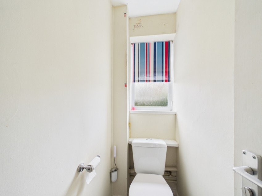 Images for Sterling Court, Cheltenham GL51