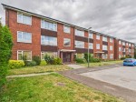Images for Sterling Court, Cheltenham GL51