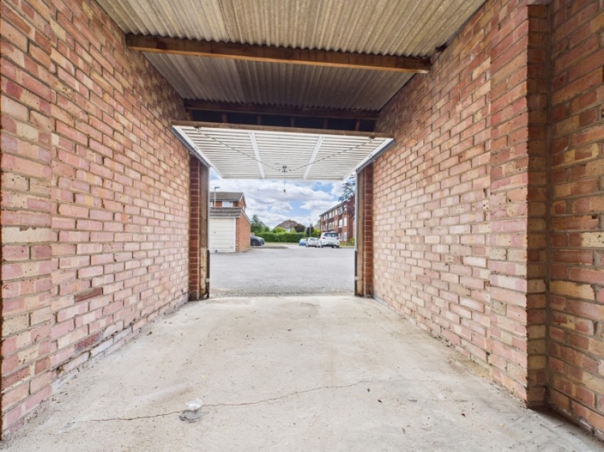 Images for Sterling Court, Cheltenham GL51