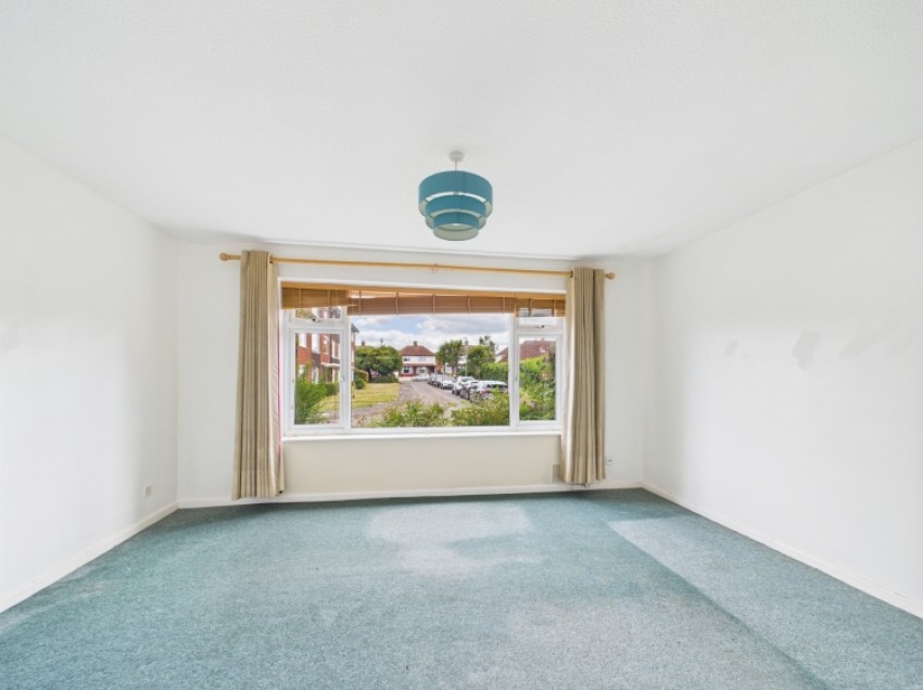 Images for Sterling Court, Cheltenham GL51