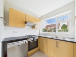 Images for Sterling Court, Cheltenham GL51
