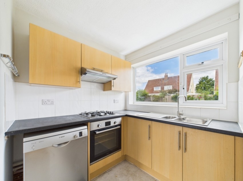 Images for Sterling Court, Cheltenham GL51
