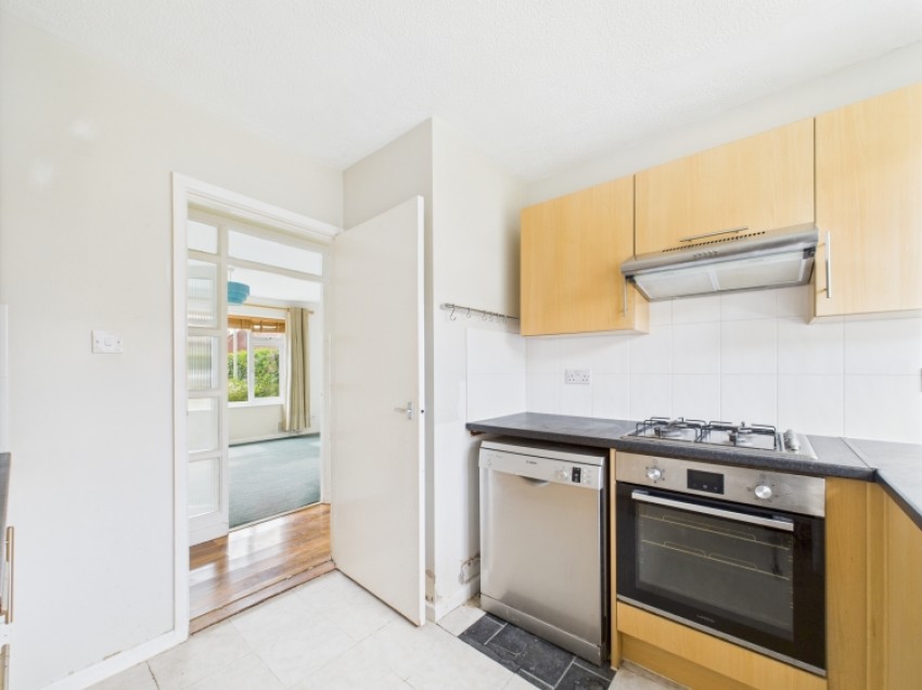 Images for Sterling Court, Cheltenham GL51