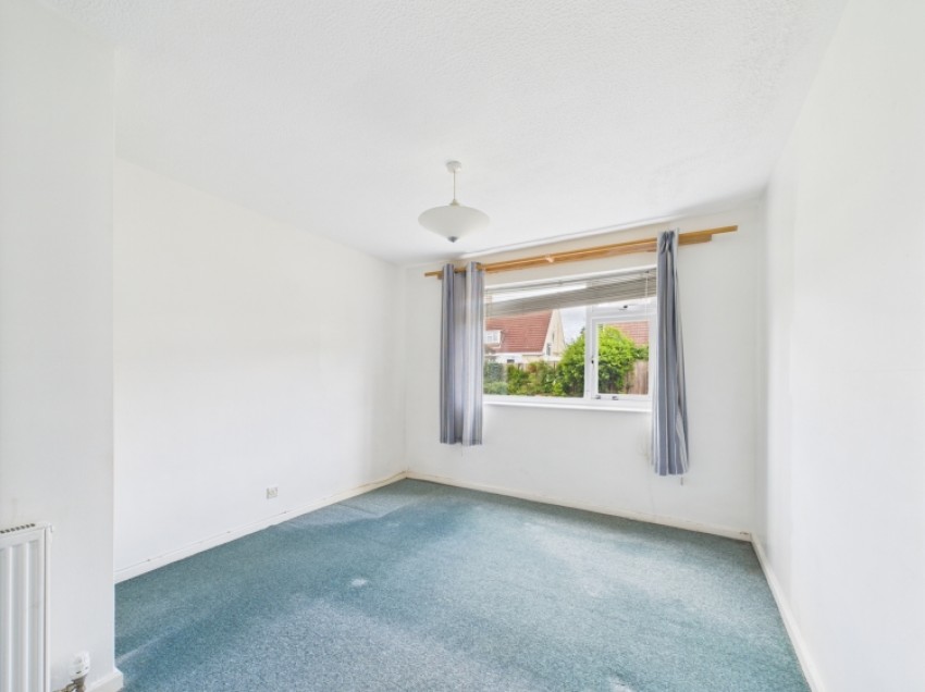 Images for Sterling Court, Cheltenham GL51